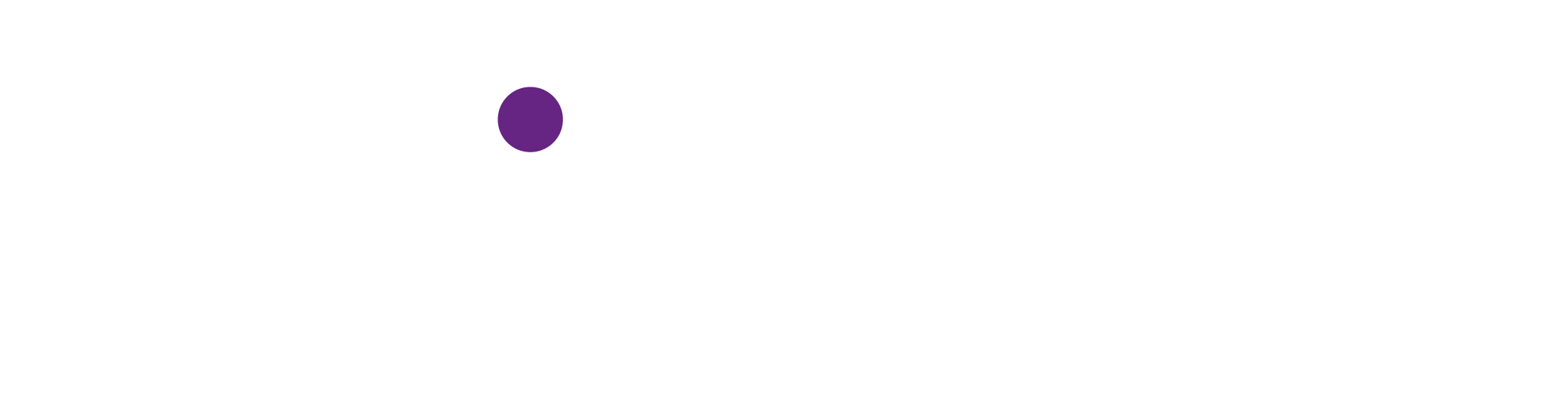 Clinica Infinite